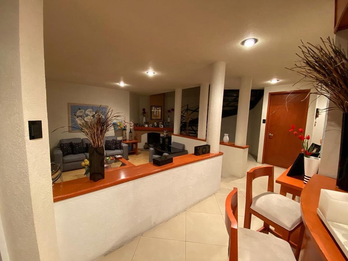 House in Arboledas de San Ignacio, Puebla, photo 3 of 12