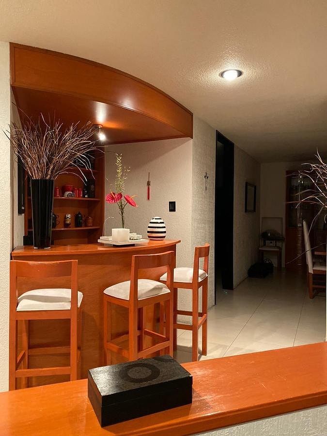 House in Arboledas de San Ignacio, Puebla, photo 5 of 12