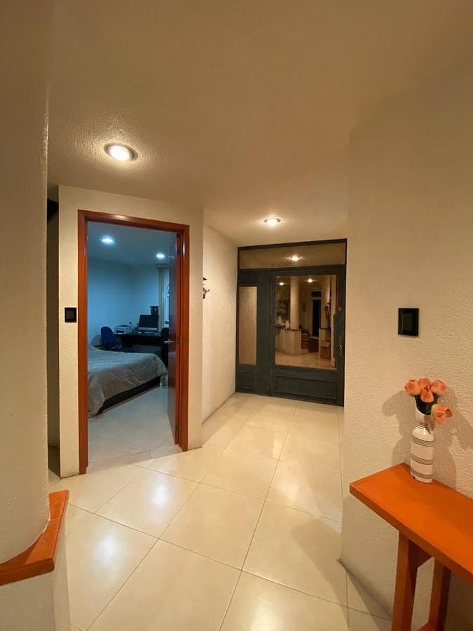 House in Arboledas de San Ignacio, Puebla, photo 6 of 12