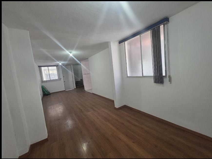 Casa en Las Torres, Puebla, foto 2 de 19