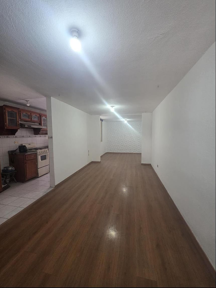 Casa en Las Torres, Puebla, foto 3 de 19