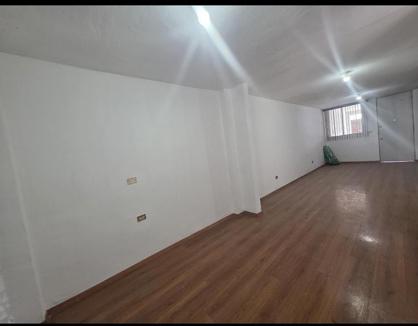 Casa en Las Torres, Puebla, foto 4 de 19