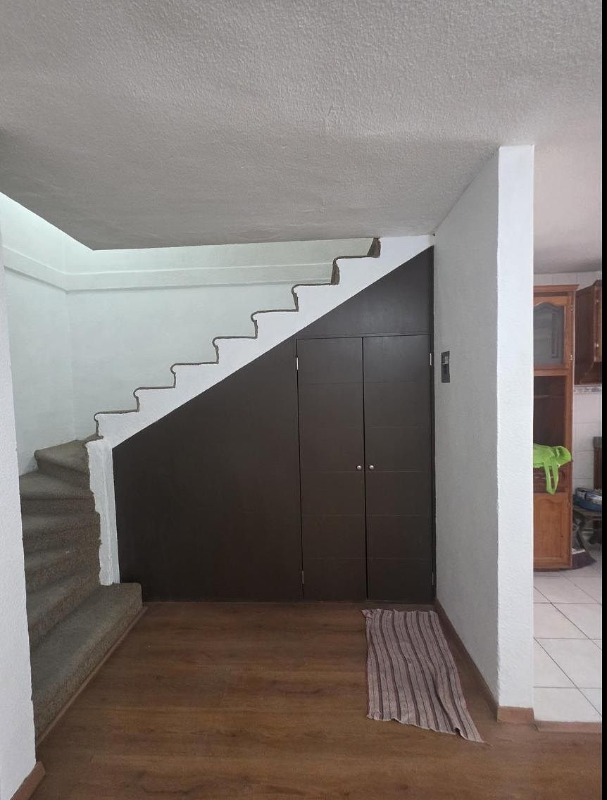 Casa en Las Torres, Puebla, foto 5 de 19