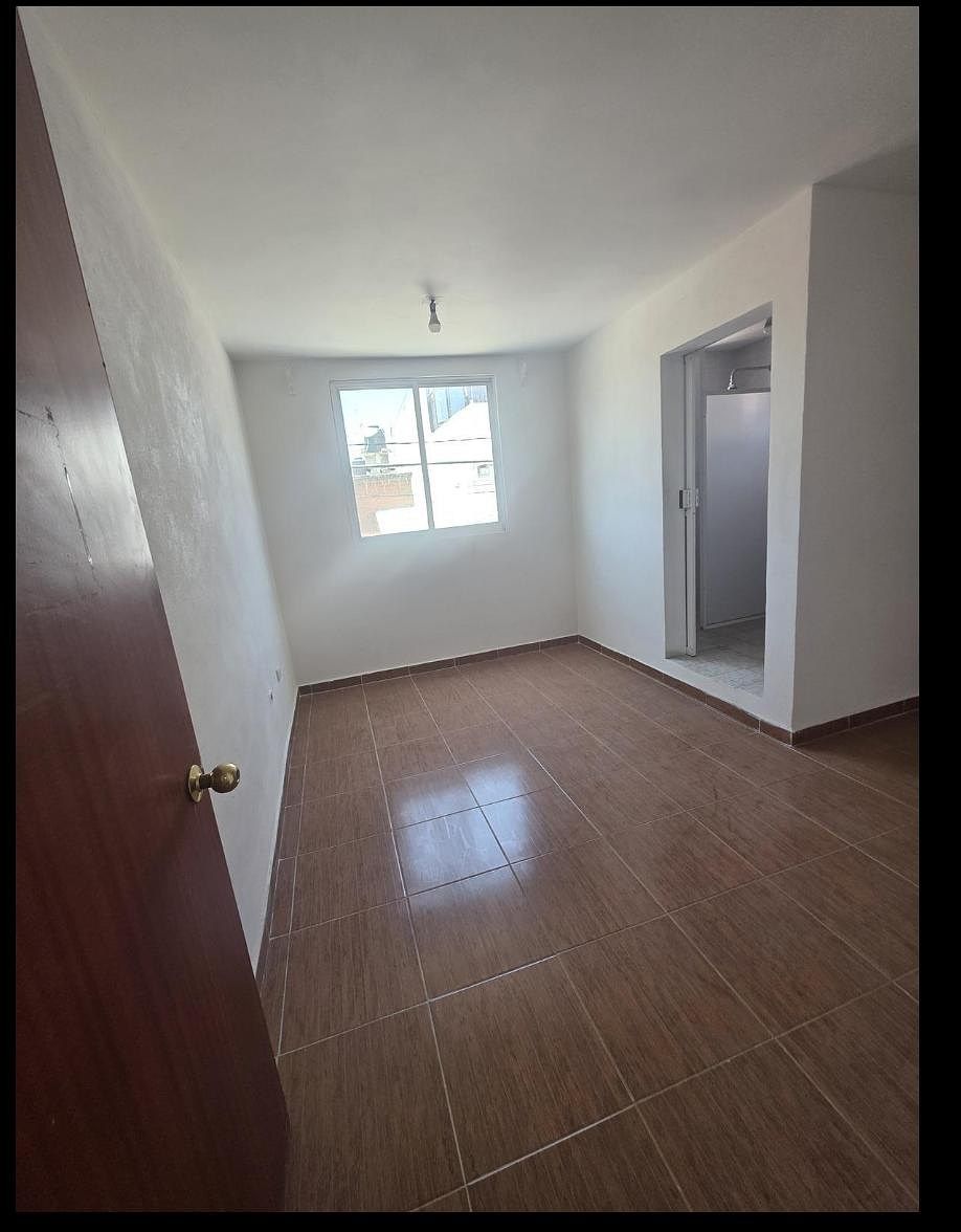 Casa en Las Torres, Puebla, foto 6 de 19