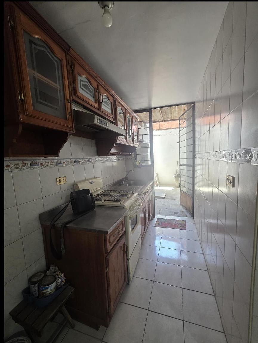 Casa en Las Torres, Puebla, foto 7 de 19