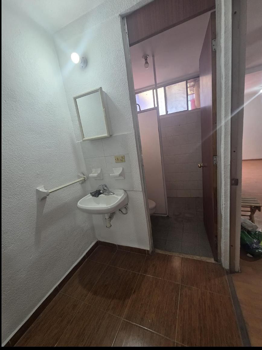 Casa en Las Torres, Puebla, foto 10 de 19