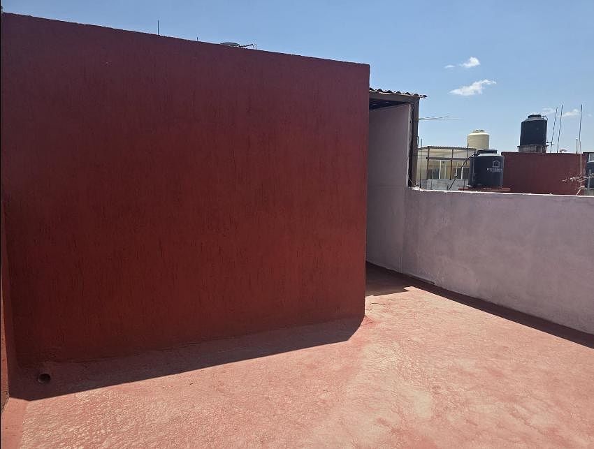 Casa en Las Torres, Puebla, foto 9 de 19