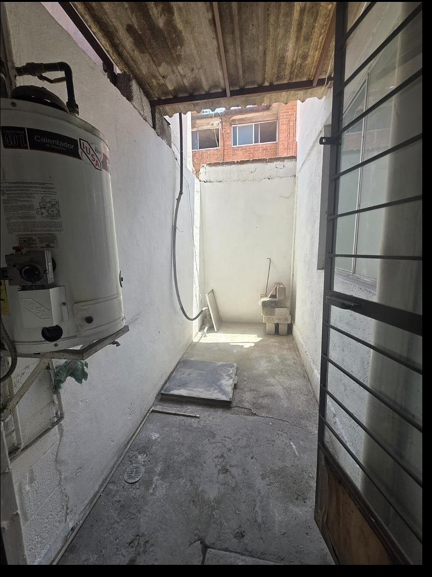 Casa en Las Torres, Puebla, foto 11 de 19