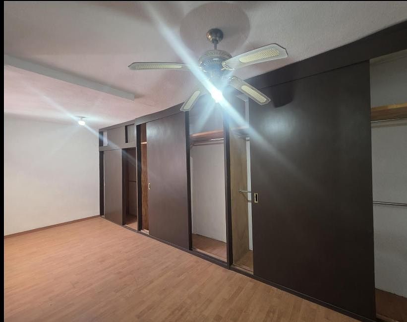 Casa en Las Torres, Puebla, foto 12 de 19