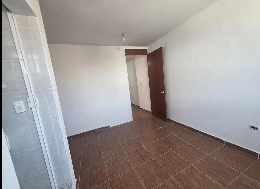 Casa en Las Torres, Puebla, foto 13 de 19