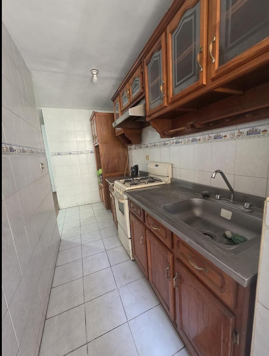 Casa en Las Torres, Puebla, foto 14 de 19
