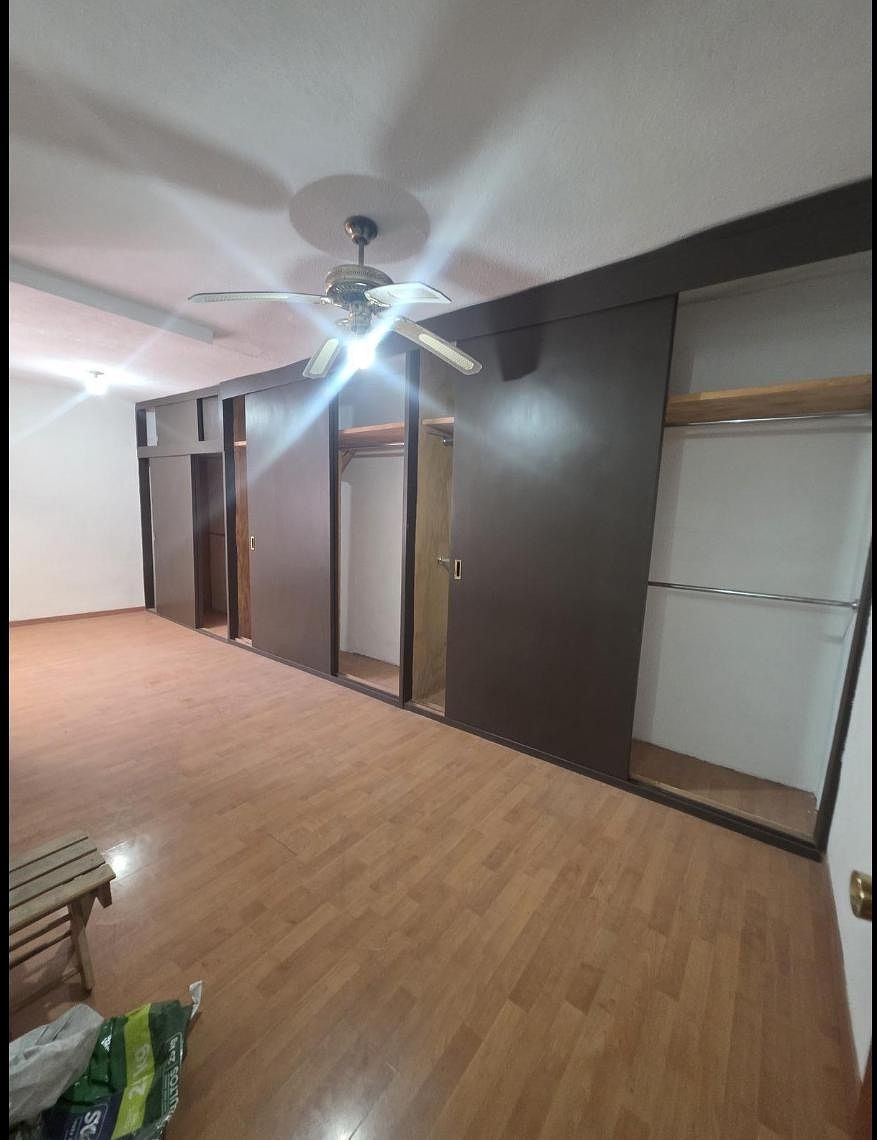 Casa en Las Torres, Puebla, foto 15 de 19