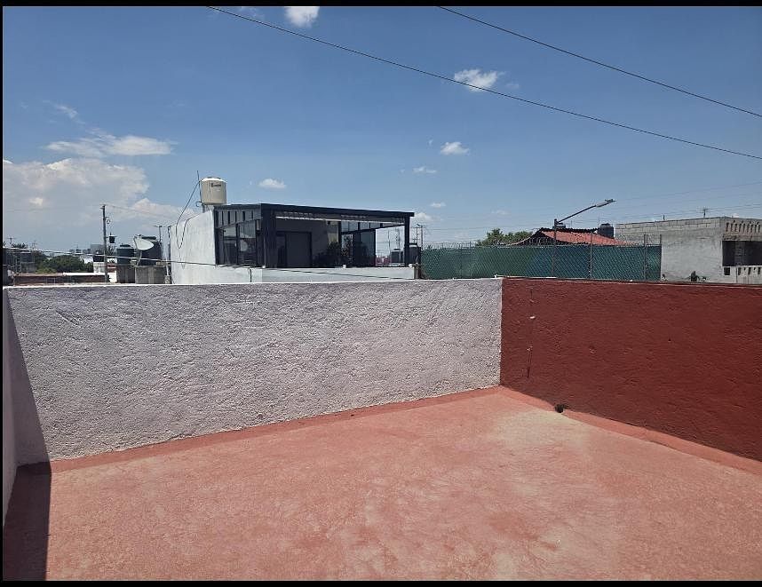 Casa en Las Torres, Puebla, foto 16 de 19