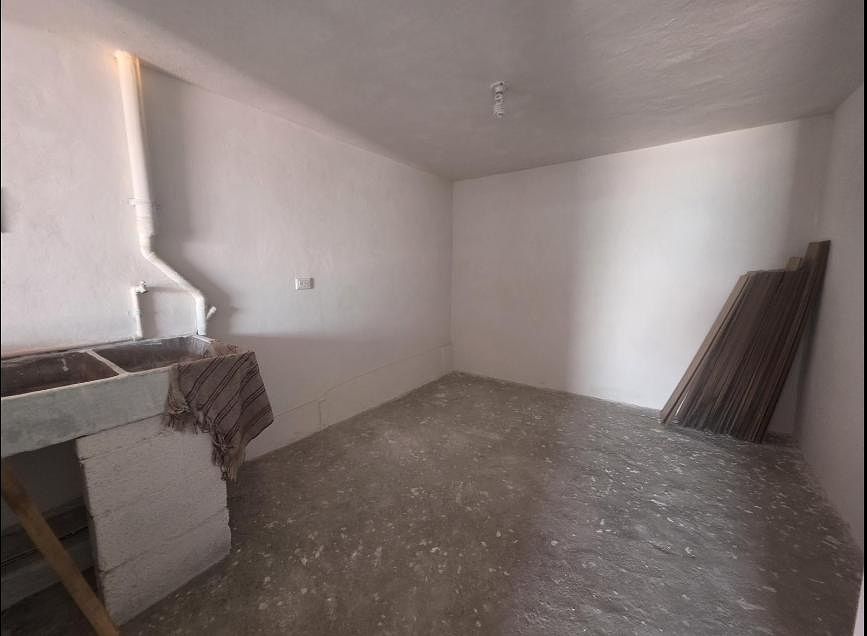 Casa en Las Torres, Puebla, foto 17 de 19