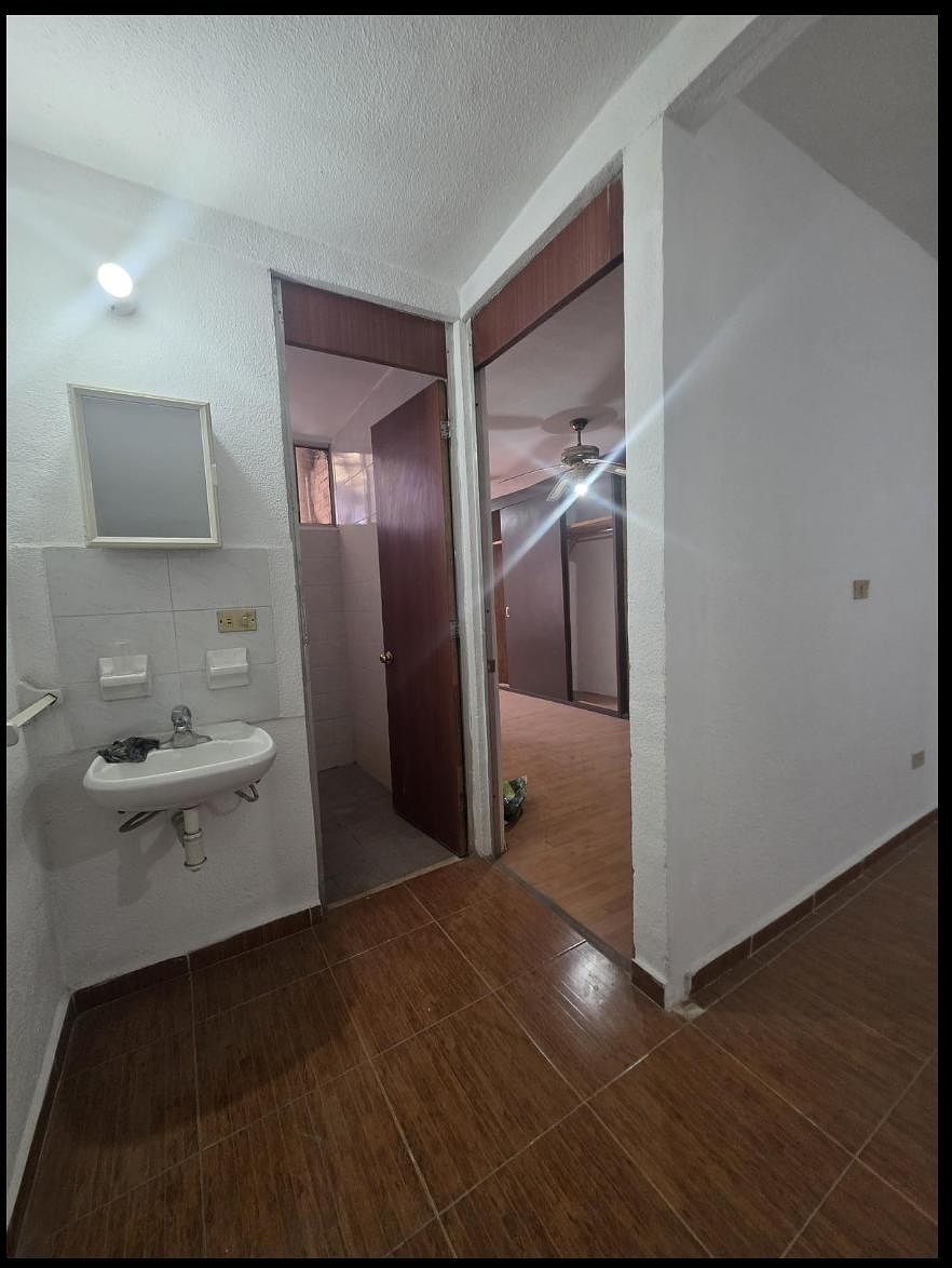 Casa en Las Torres, Puebla, foto 18 de 19