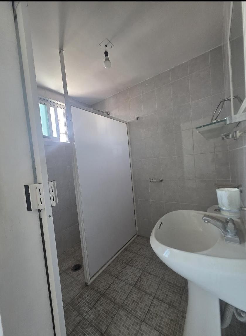 Casa en Las Torres, Puebla, foto 19 de 19