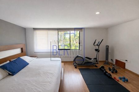 LINDA CASA EM ACATEPEC