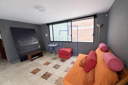 LINDA CASA EM ACATEPEC