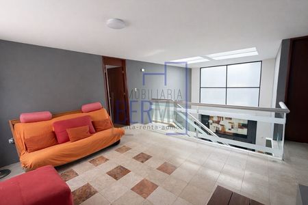 LINDA CASA EM ACATEPEC