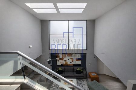 LINDA CASA EM ACATEPEC