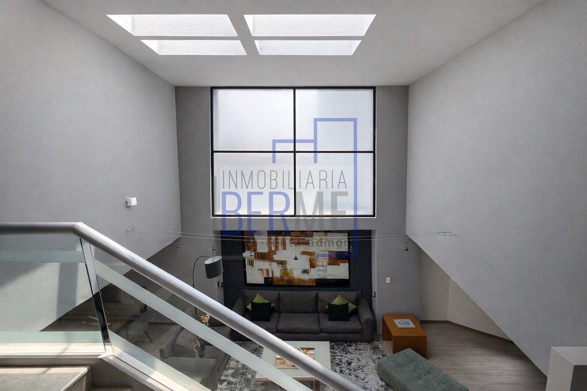 House in San Francisco Acatepec, San Andrés Cholula, photo 9 of 25