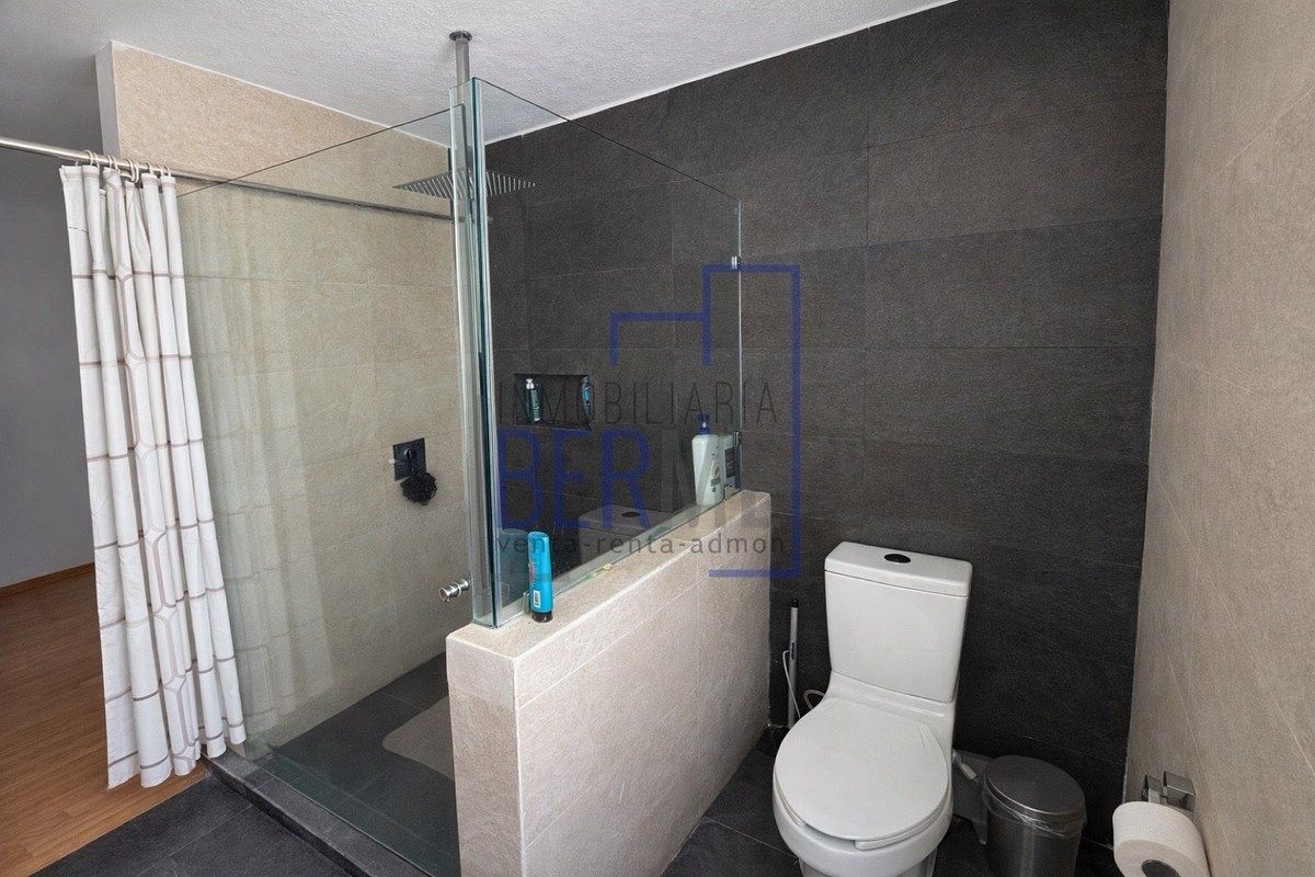 House in San Francisco Acatepec, San Andrés Cholula, photo 11 of 25