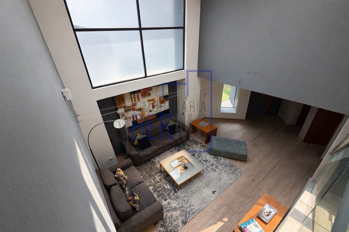 House in San Francisco Acatepec, San Andrés Cholula, photo 15 of 25