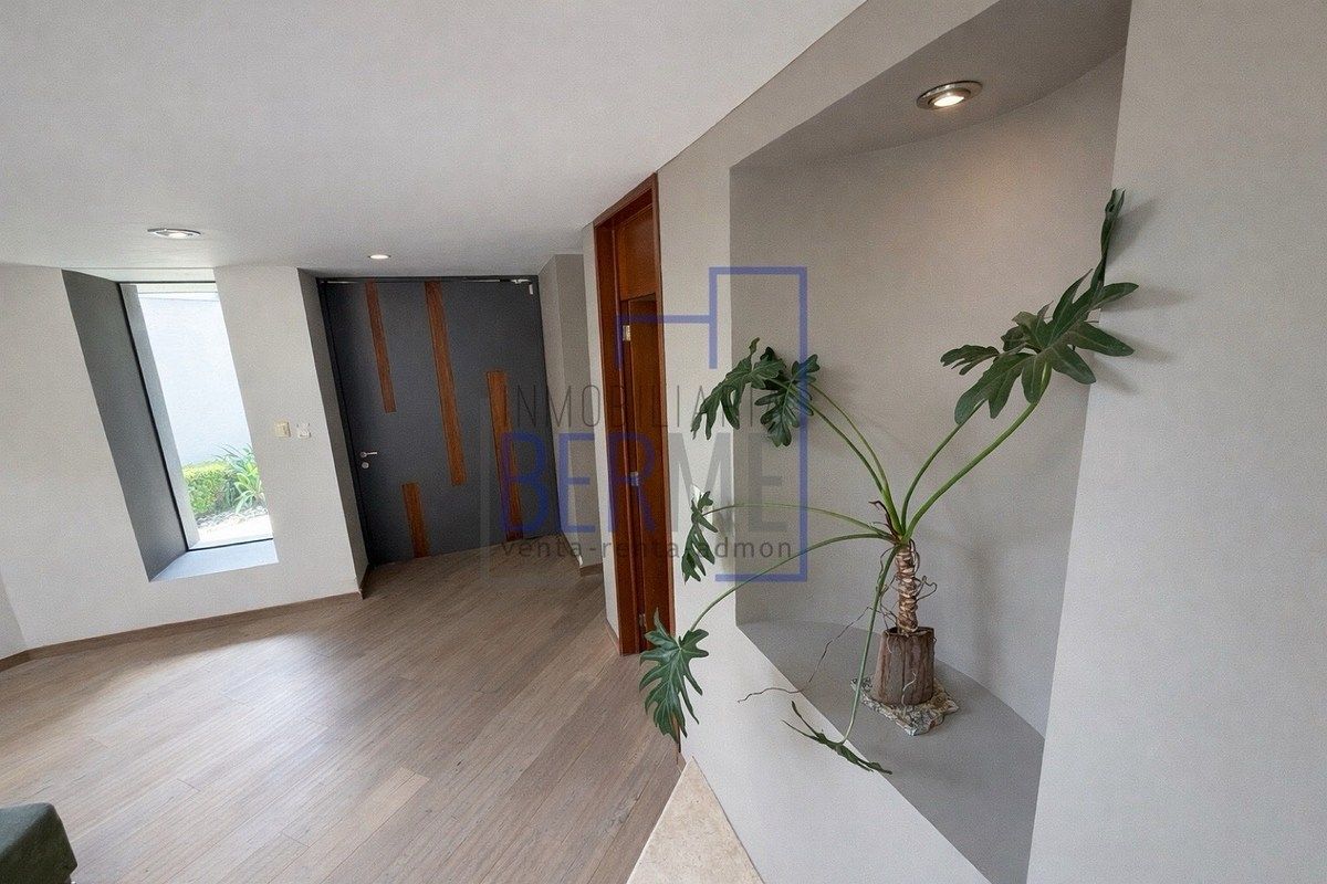 House in San Francisco Acatepec, San Andrés Cholula, photo 14 of 25
