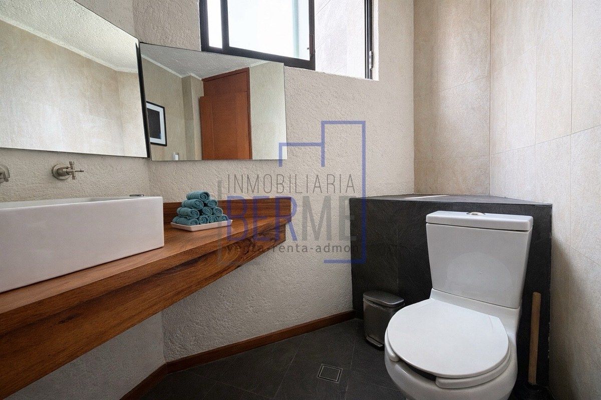 House in San Francisco Acatepec, San Andrés Cholula, photo 17 of 25