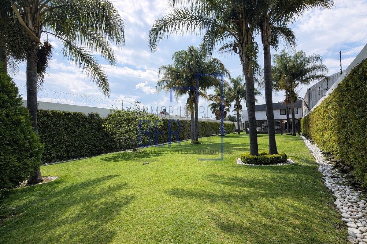 House in San Francisco Acatepec, San Andrés Cholula, photo 23 of 25