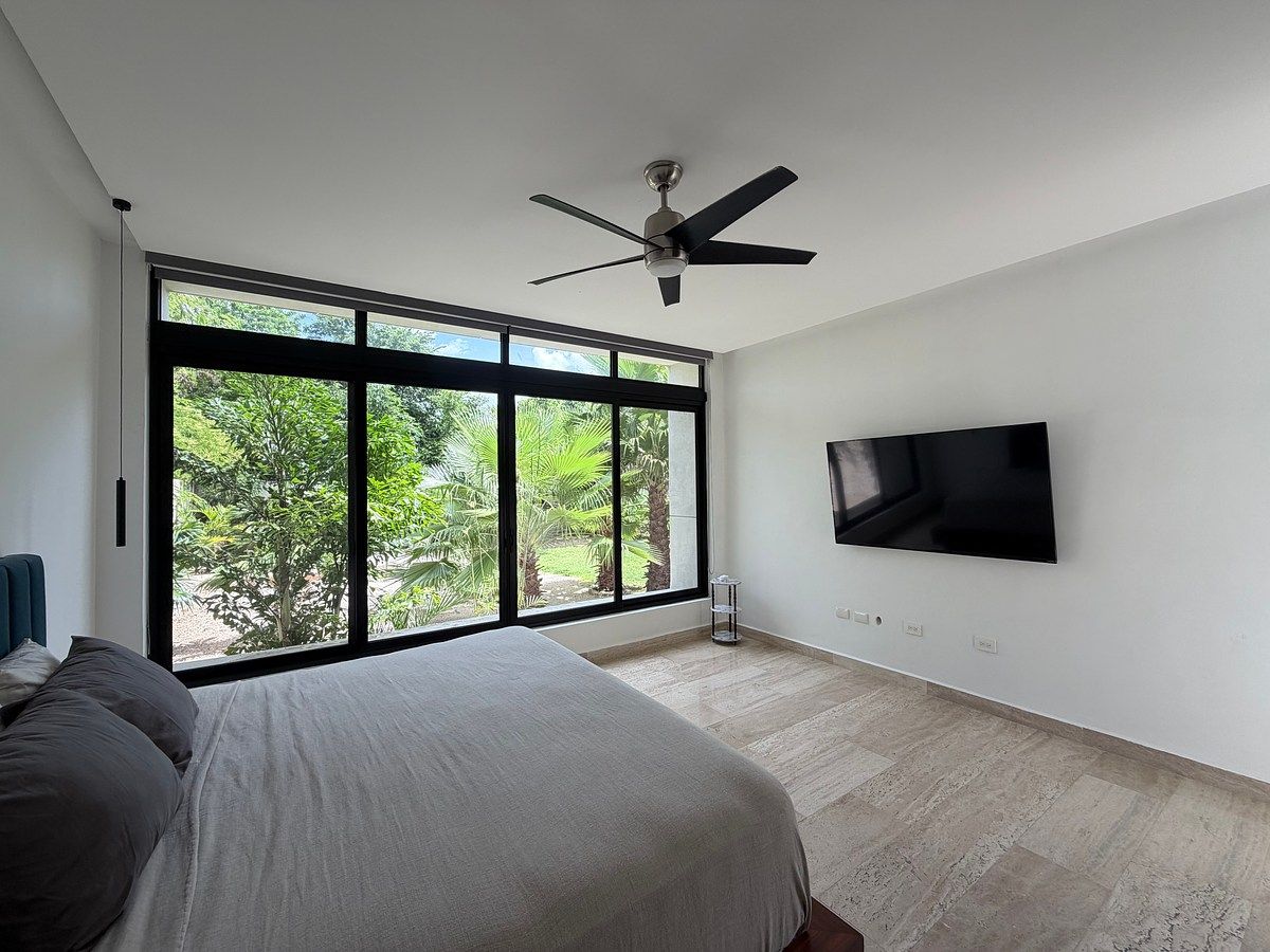House in Xcanatún, Mérida, photo 15 of 30