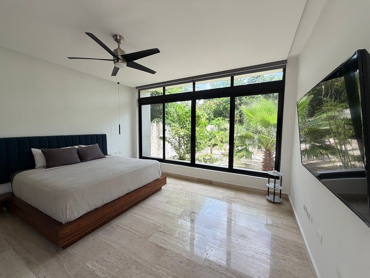 House in Xcanatún, Mérida, photo 14 of 30