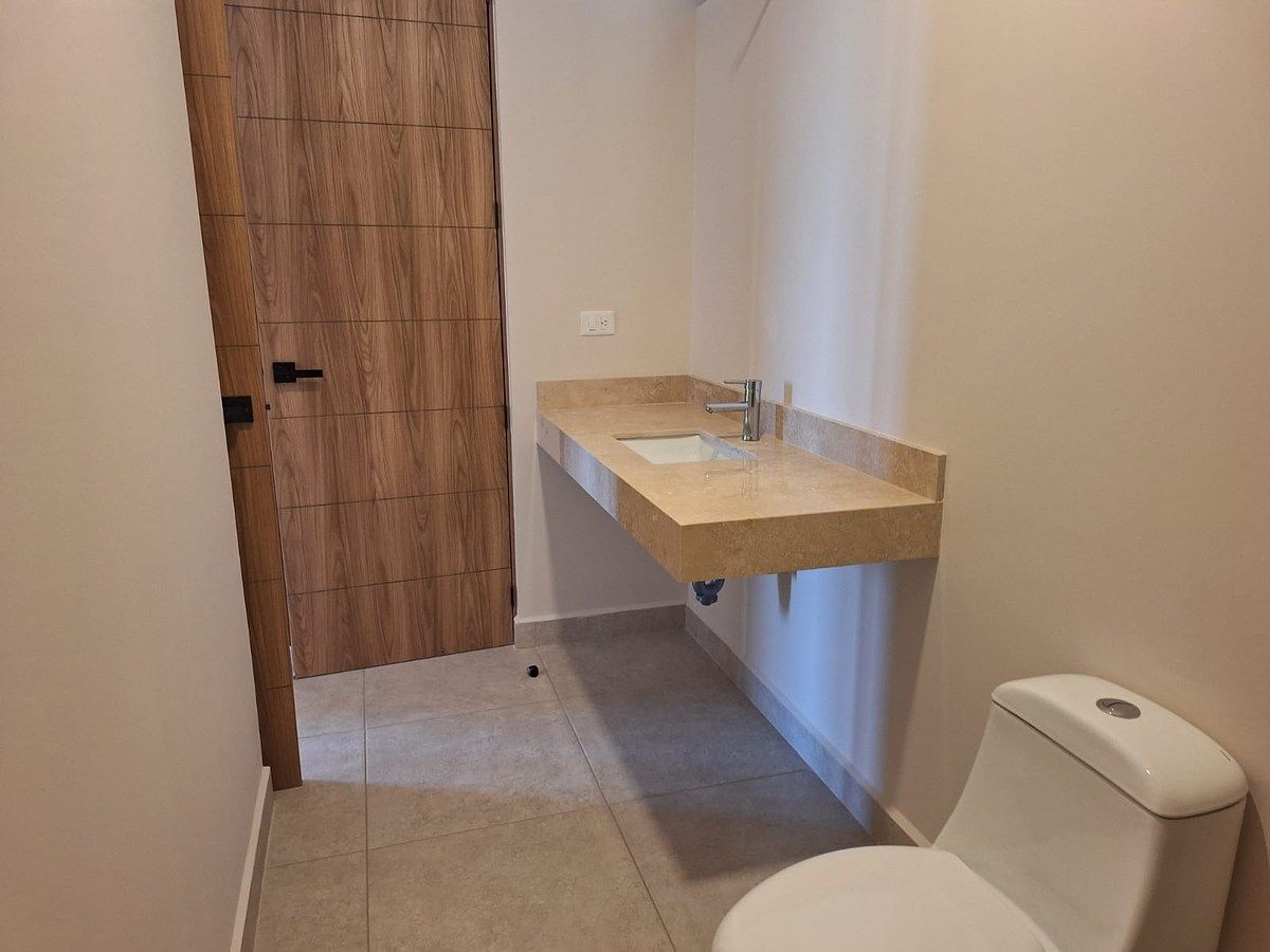 Apartment in Las Américas, Mérida, photo 8 of 17