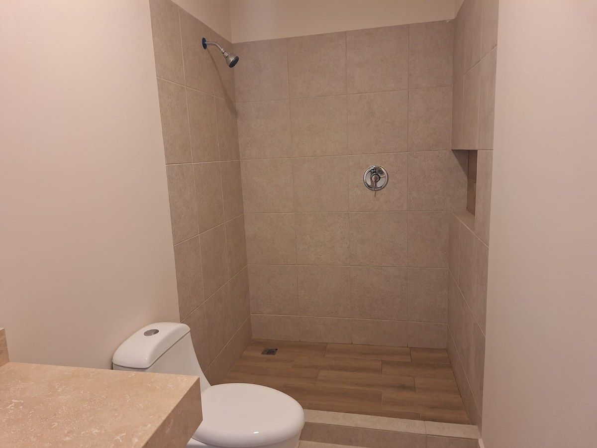 Apartment in Las Américas, Mérida, photo 7 of 17