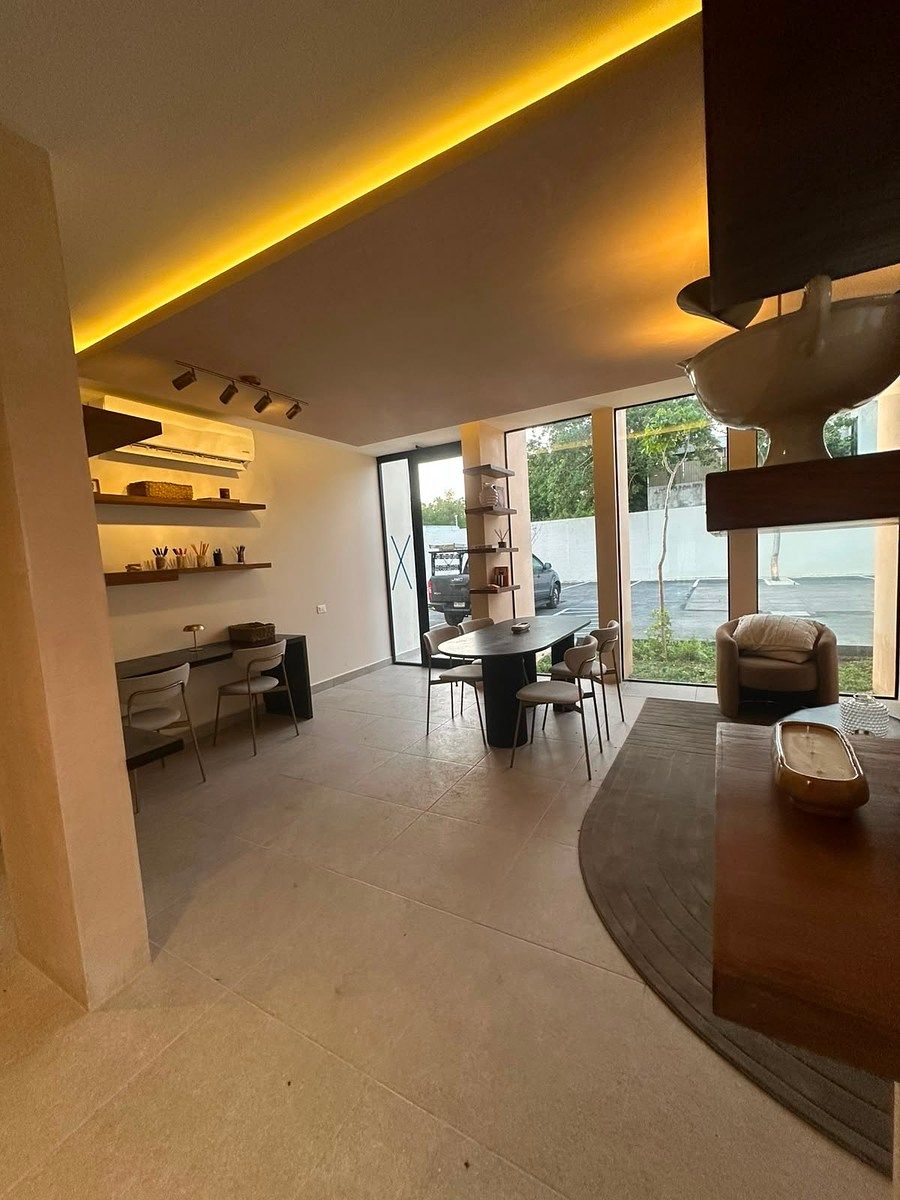 Apartment in Las Américas, Mérida, photo 14 of 17