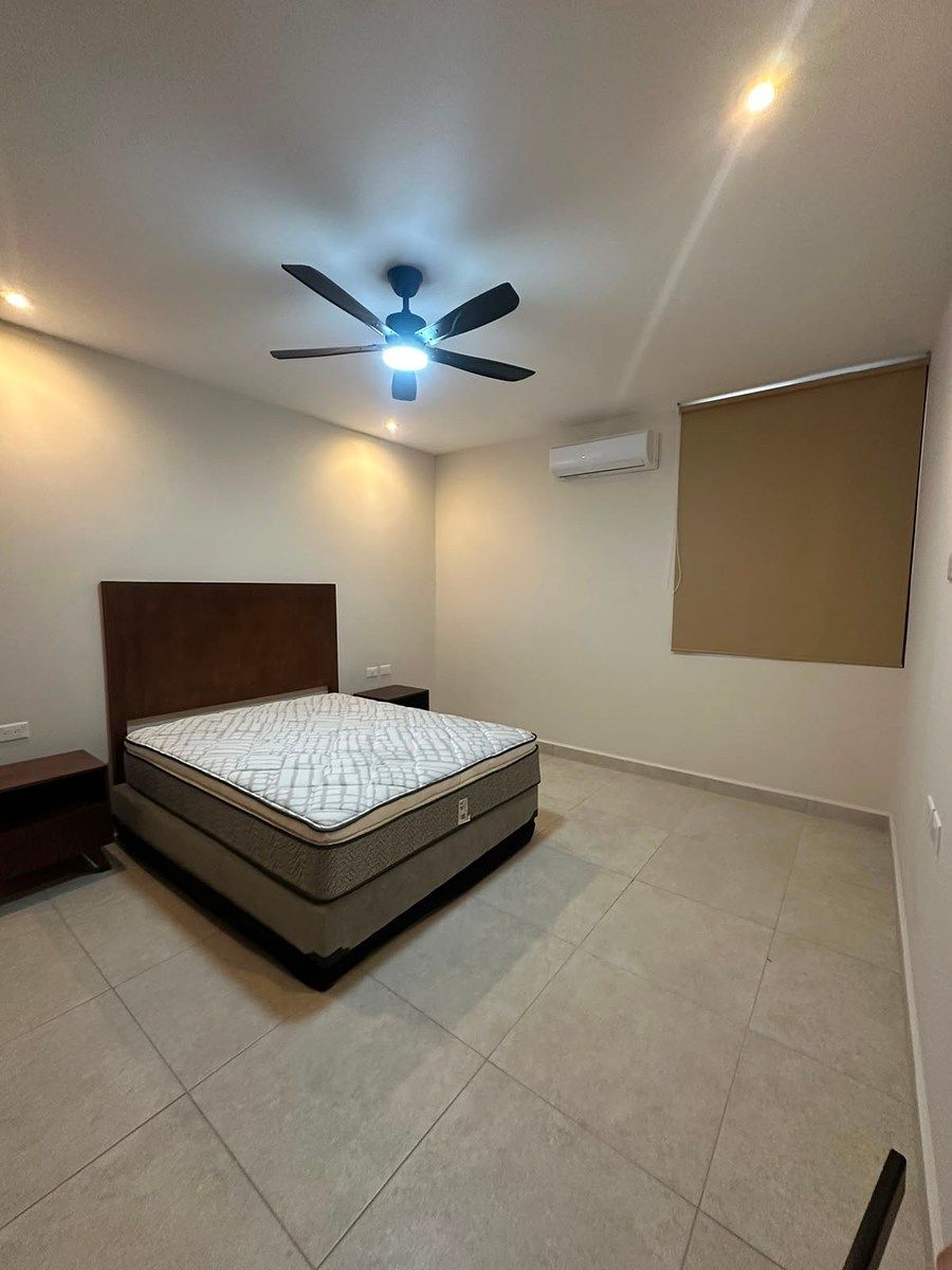 Apartment in Las Américas, Mérida, photo 4 of 17