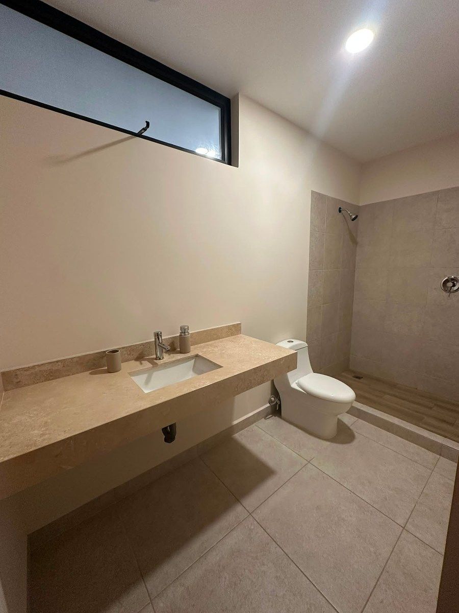 Apartment in Las Américas, Mérida, photo 6 of 17