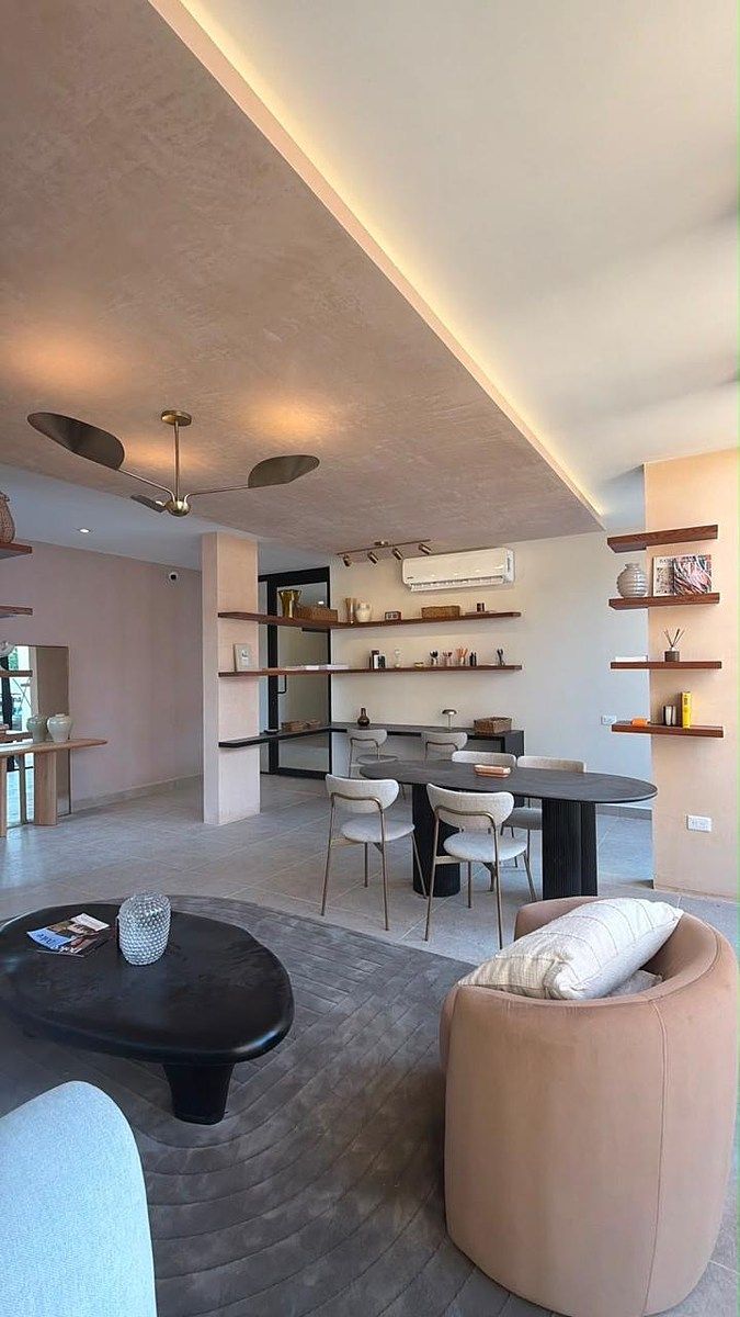 Apartment in Las Américas, Mérida, photo 12 of 17