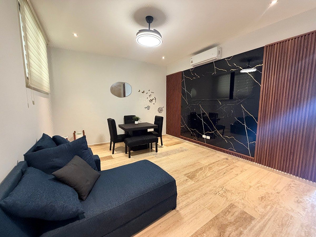 Apartamento em Temozón Norte, Mérida, foto 3 de 17