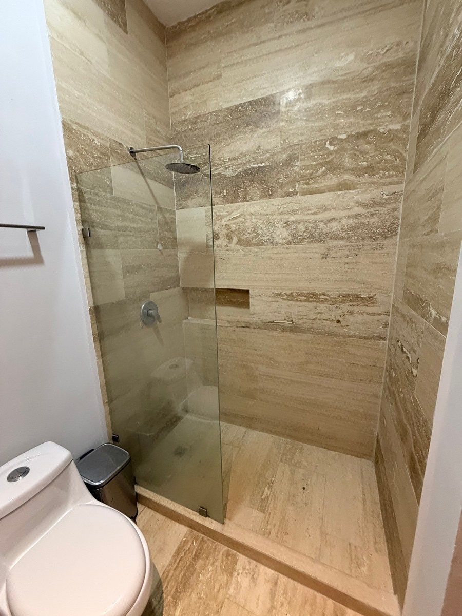 Apartamento em Temozón Norte, Mérida, foto 12 de 17