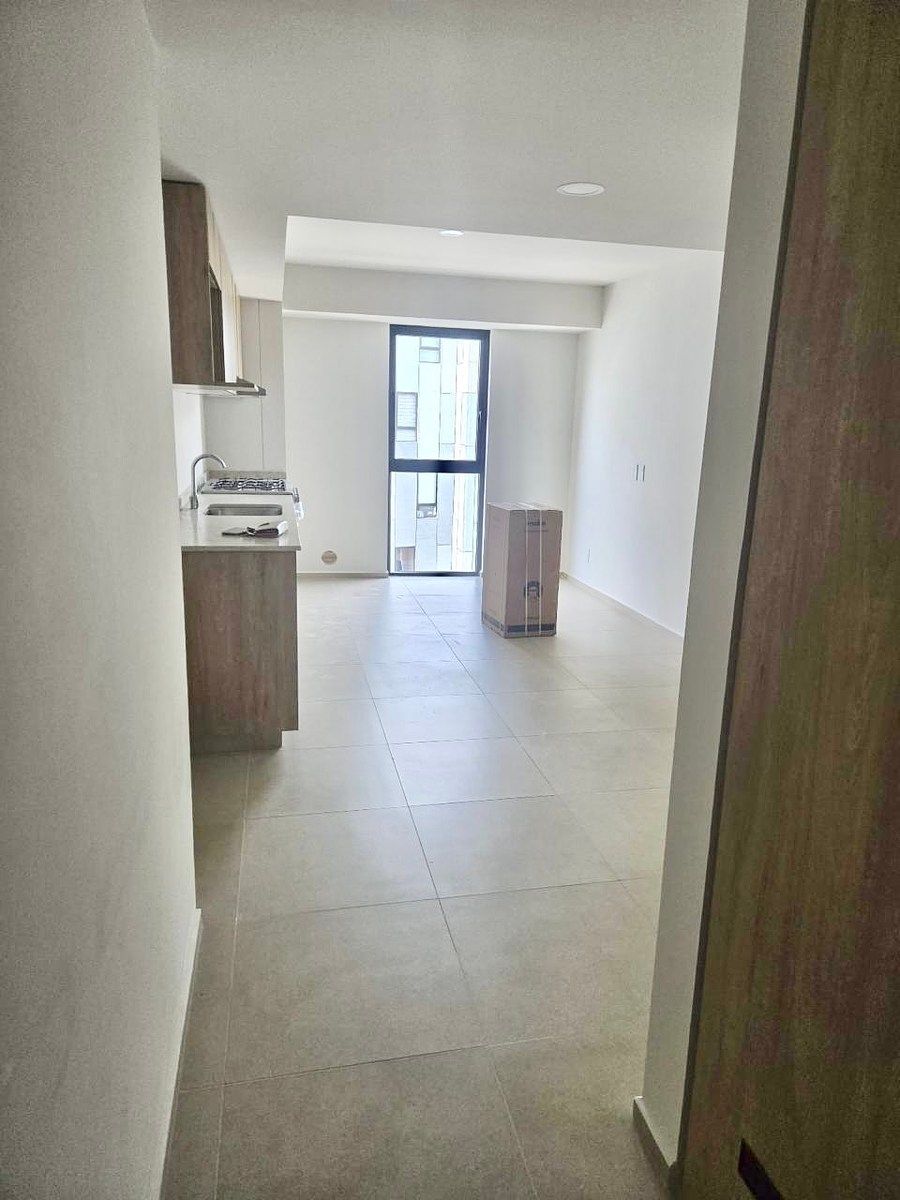 Departamento en Zapopan Centro, Zapopan, foto 5 de 15
