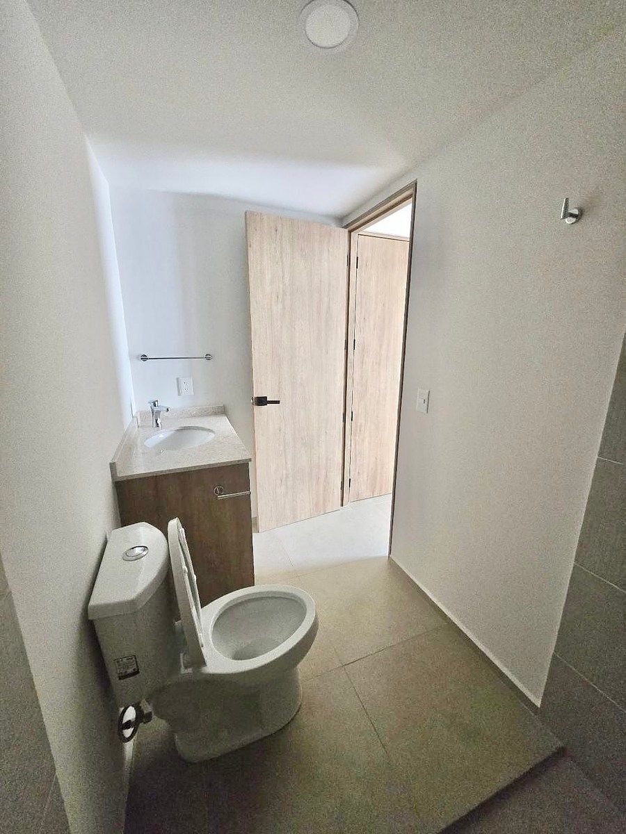 Departamento en Zapopan Centro, Zapopan, foto 6 de 15