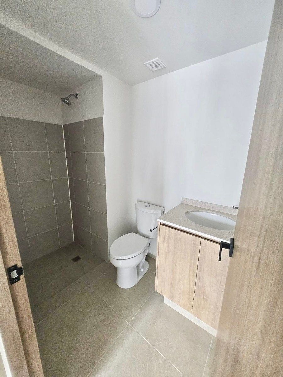 Departamento en Zapopan Centro, Zapopan, foto 7 de 15