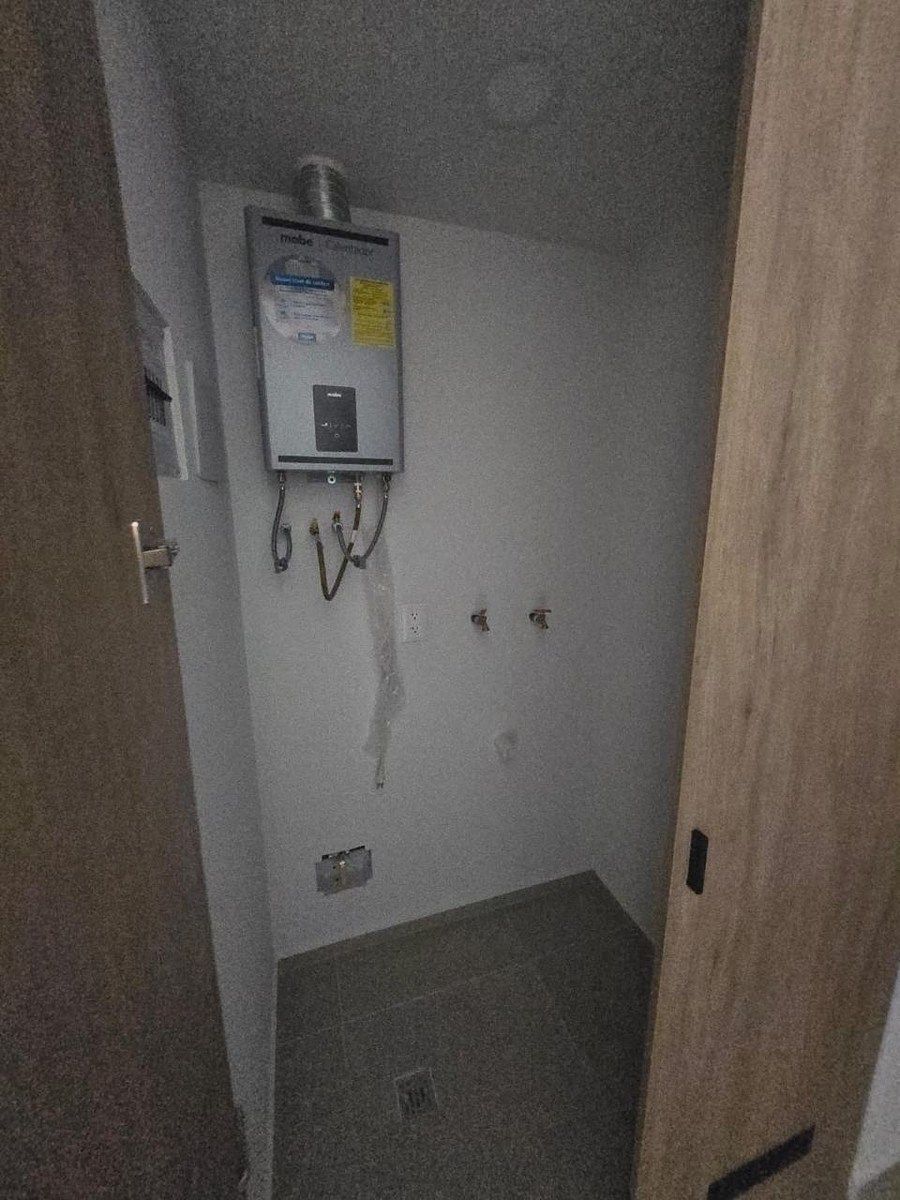 Departamento en Zapopan Centro, Zapopan, foto 9 de 15
