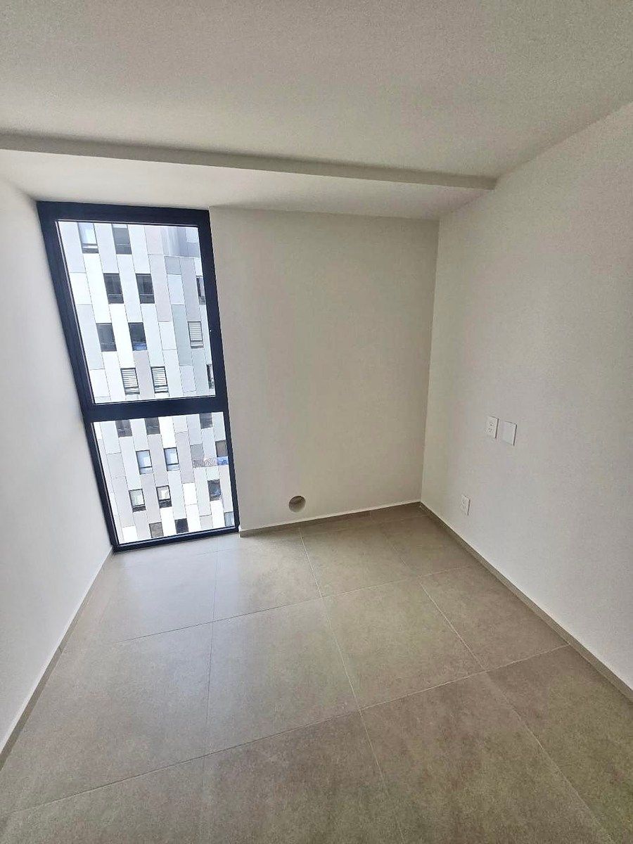 Departamento en Zapopan Centro, Zapopan, foto 10 de 15