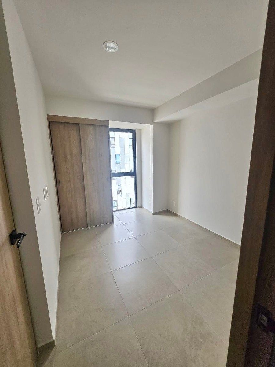 Departamento en Zapopan Centro, Zapopan, foto 11 de 15