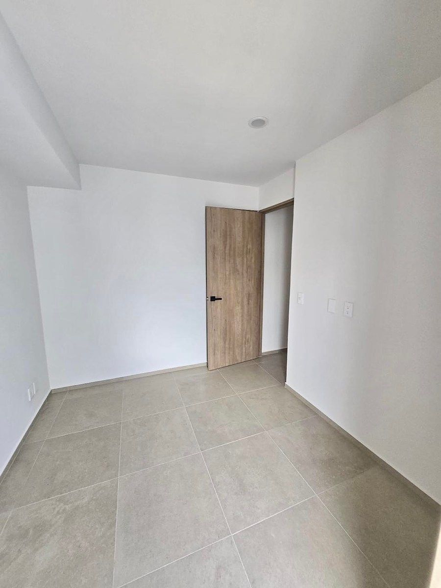 Departamento en Zapopan Centro, Zapopan, foto 12 de 15