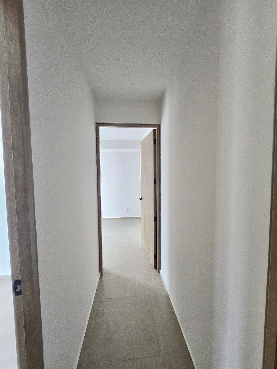 Departamento en Zapopan Centro, Zapopan, foto 13 de 15