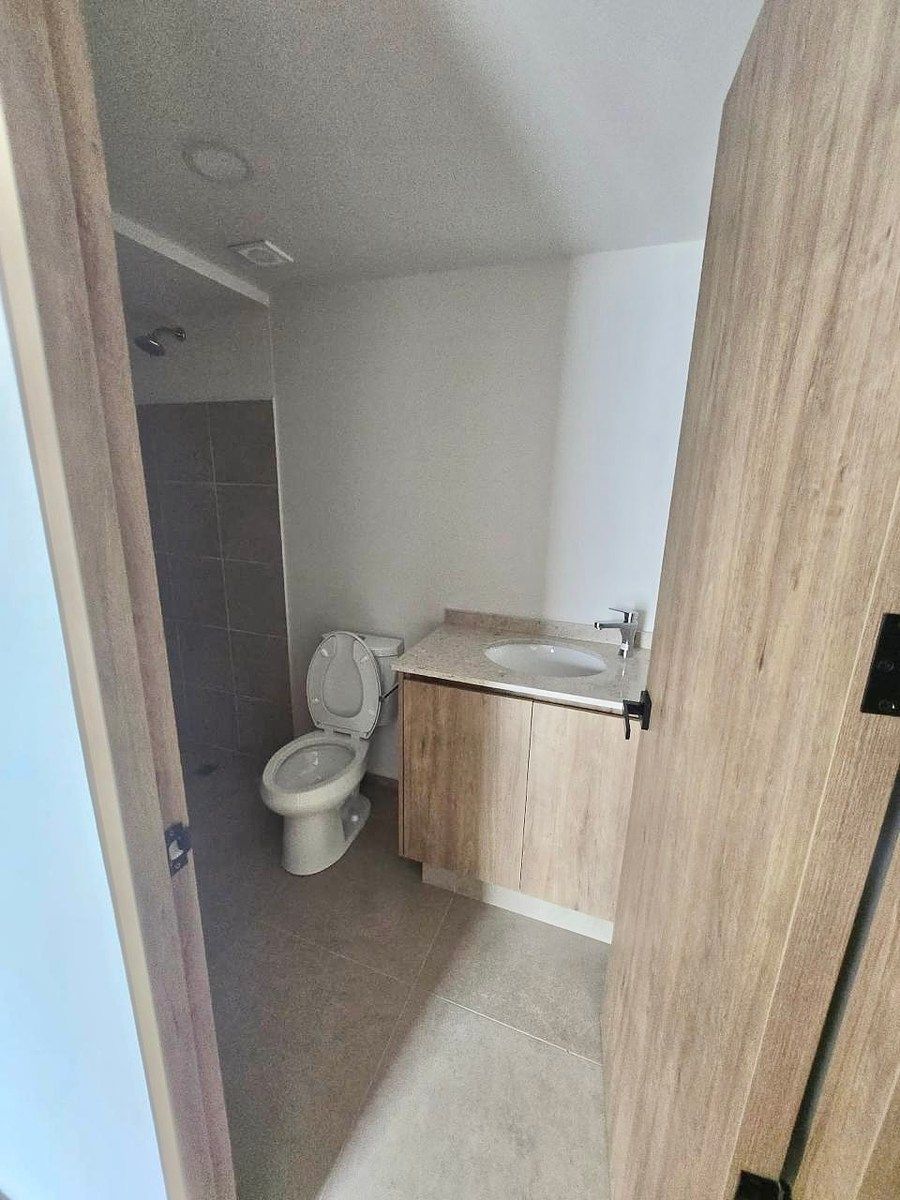Departamento en Zapopan Centro, Zapopan, foto 14 de 15