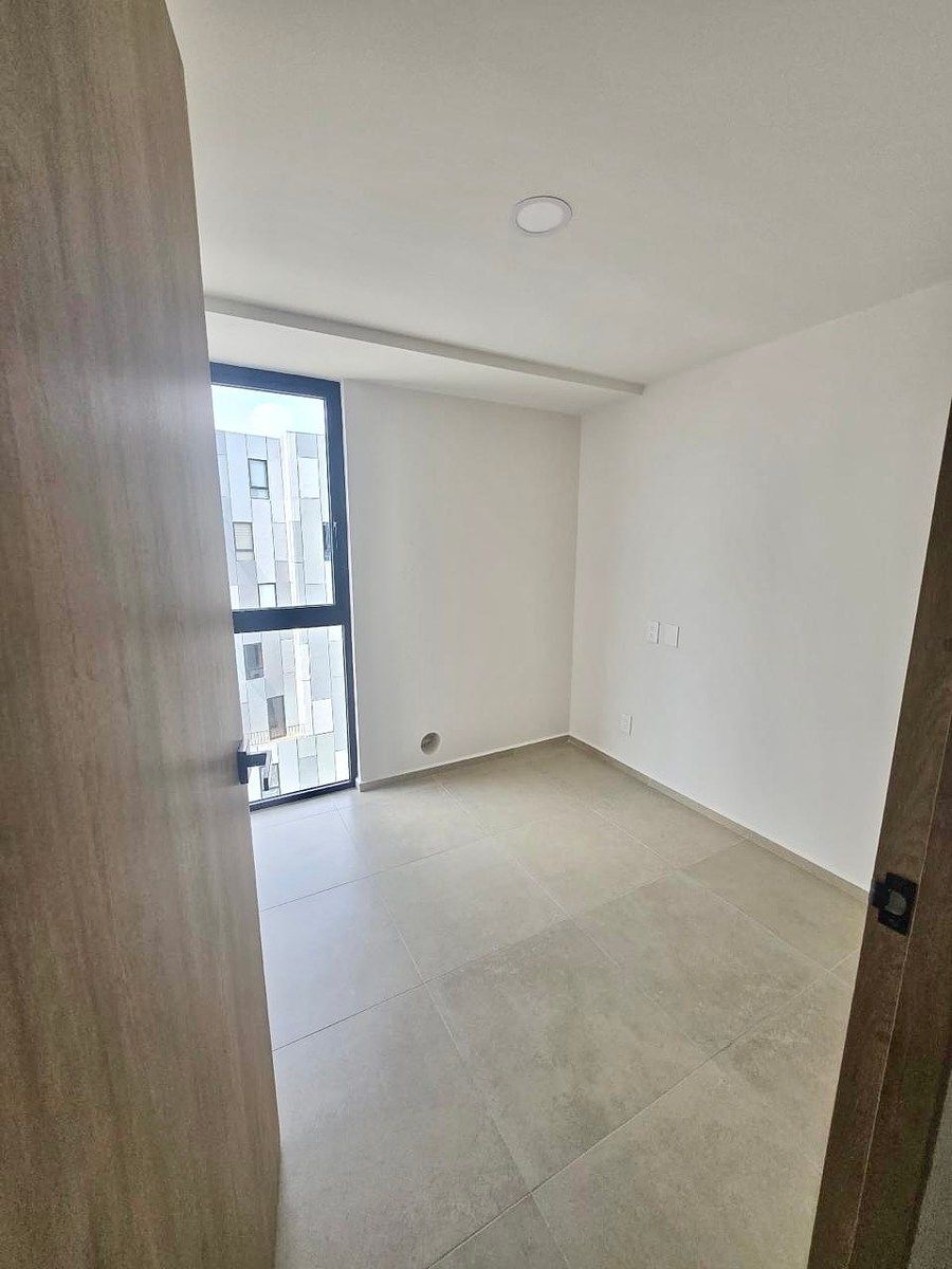 Departamento en Zapopan Centro, Zapopan, foto 15 de 15
